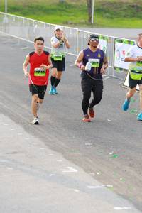 BIB: 319, 1745
                            <button type="button" onclick="openModal(3532058)" class="btn btn-primary btn-sm float-right btn-popup" data-toggle="modal" data-target=".modal-high-quality">
                        <i class="fas fa-shopping-cart"></i> Add to Cart
                    </button>
                                            <button type="button" onclick="isThisMe(3532058, true)" class="btn btn-success btn-sm float-right btn-popup btn-isme hidden" data-toggle="tooltip" data-placement="bottom" title="นี่คือรูปของคุณใช่ไหม คลิกที่นี่เพื่อเอาเข้าอัลบั้ม">
                        <i class="fas fa-plus"></i> Add to album
                    </button>
                    <button type="button" onclick="isThisMe(3532058, false)" class="btn btn-warning btn-sm float-right btn-popup btn-isnotme hidden">
                        <i class="fas fa-ban"></i> Remove from album
                    </button>